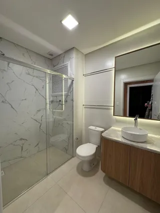 Apartamento com 3 dormitórios, foto 17