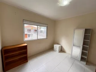 Apartamento com 2 dormitórios, foto 18