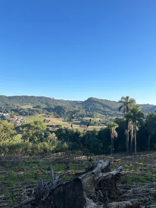 Área rural, foto 5