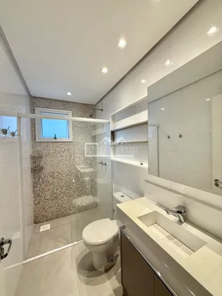 Apartamento com 2 dormitórios, foto 18