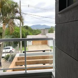 Sobrado com 2 dormitórios, foto 18