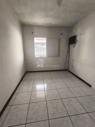 Apartamento com 2 dormitórios, foto 6