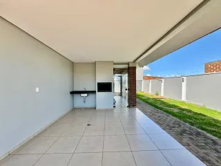 Casa com 3 dormitórios, foto 34