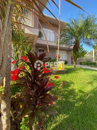 Casa com 4 dormitórios, foto 3