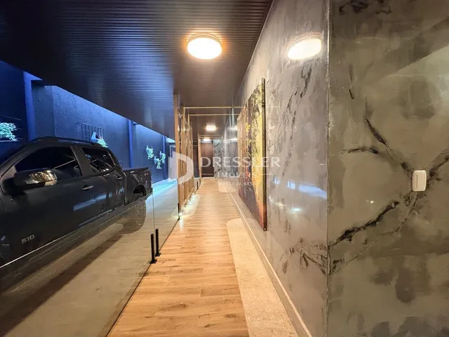 Apartamento, foto 4