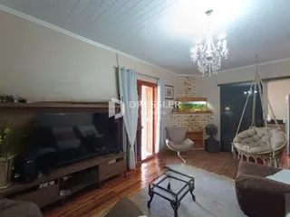 Casa com 3 dormitórios, foto 8