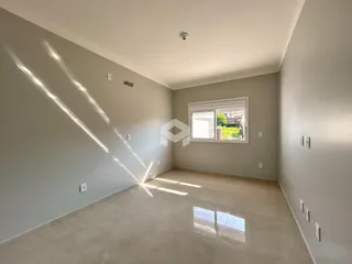 Casa geminada com 2 dormitórios, foto 12