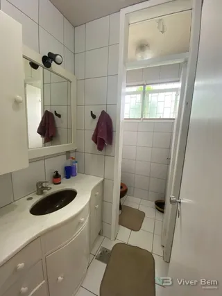 Casa com 4 dormitórios, foto 15