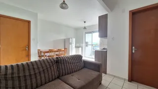 Apartamento com 1 dormitório, foto 5