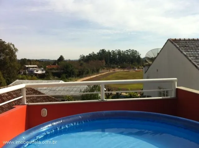 Casa com 3 dormitórios, foto 3