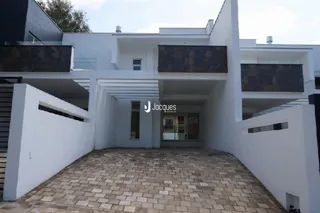 Sobrado com 3 dormitórios, foto 8
