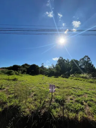 Terreno, foto 3