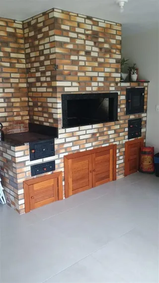 Casa com 2 dormitórios, foto 11