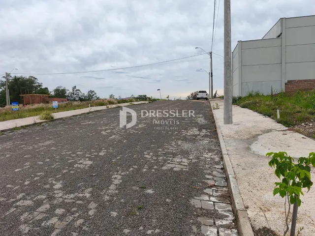 Terreno, foto 2