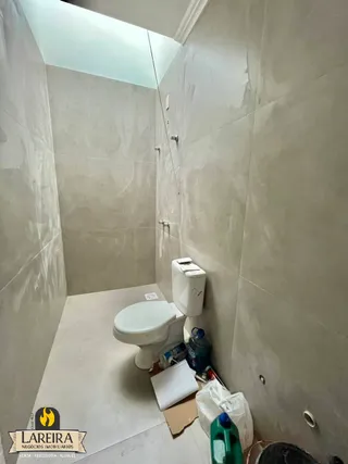 Apartamento com 2 dormitórios, foto 10