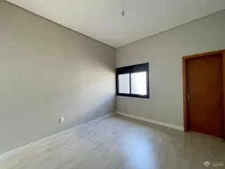 Casa com 3 dormitórios, foto 12