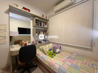 Casa com 3 dormitórios, foto 14