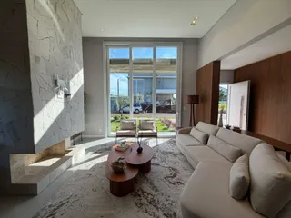 Casa com 3 dormitórios, foto 1