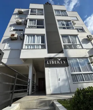 Apartamento com 1 dormitório, foto 15