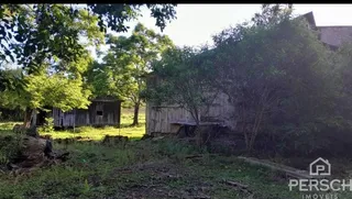 Área rural, foto 6
