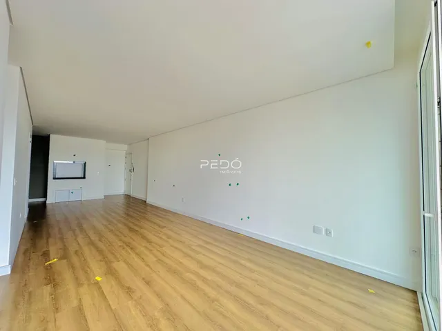 Apartamento com 2 dormitórios, foto 4