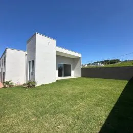 Casa com 3 dormitórios, foto 11