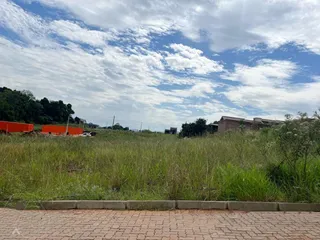 Terreno, foto 1