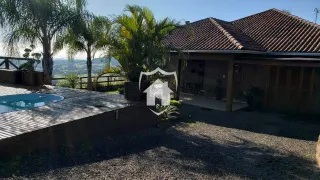 Área rural com 2 dormitórios, foto 19