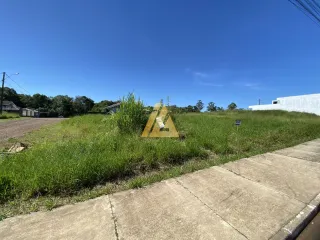 Terreno, foto 2