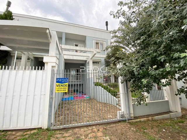 Sobrado com 2 dormitórios, foto 3