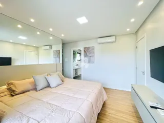 Casa com 3 dormitórios, foto 19
