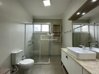 Casa com 3 dormitórios, foto 5
