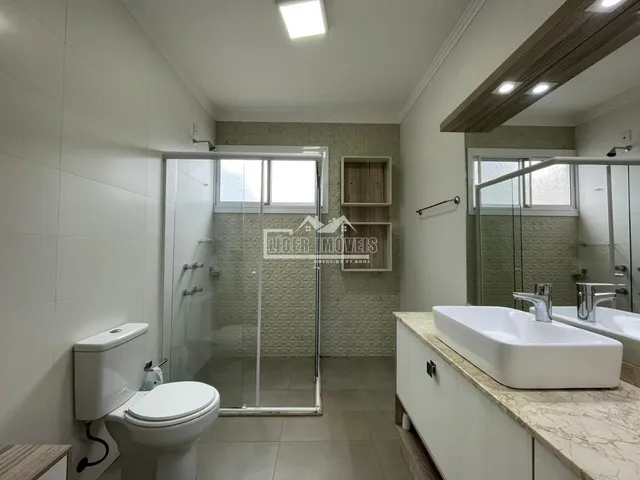 Casa com 3 dormitórios, foto 5