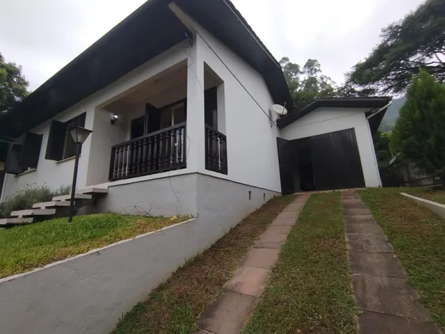 Casa com 4 dormitórios, foto 2