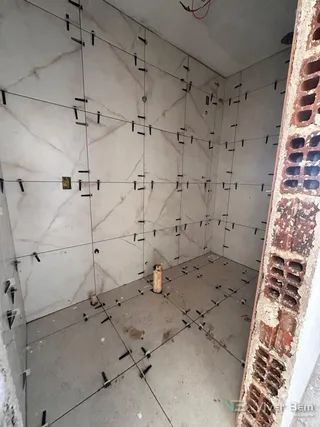 Casa geminada com 2 dormitórios, foto 6