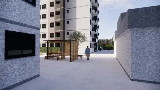 Apartamento com 2 dormitórios, foto 13