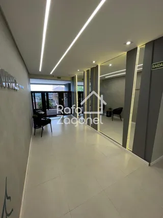 Apartamento com 3 dormitórios, foto 3