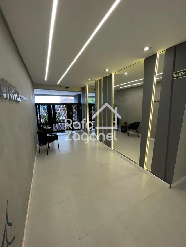 Apartamento com 3 dormitórios, foto 3