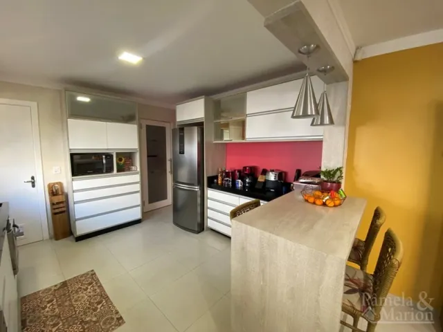 Casa com 3 dormitórios, foto 5