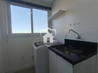 Apartamento com 2 dormitórios, foto 8