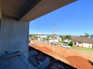 Sobrado com 2 dormitórios, foto 13