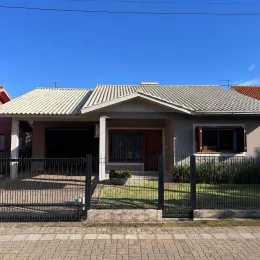 Casa com 3 dormitórios, foto 2