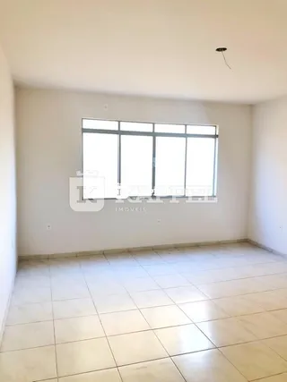 Sala comercial com 3 dormitórios, foto 4