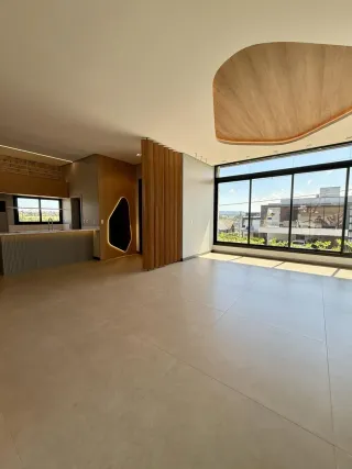 Casa com 3 dormitórios, foto 8