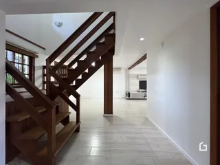 Casa com 3 dormitórios, foto 8