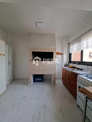 Apartamento com 2 dormitórios, foto 16