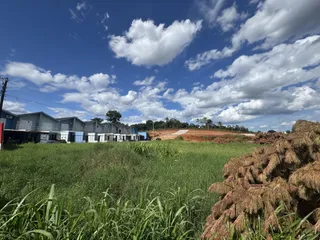 Terreno, foto 2