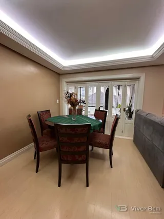 Apartamento com 3 dormitórios, foto 13