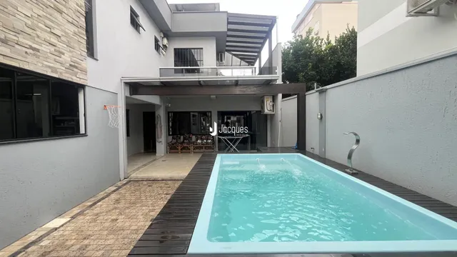 Casa com 3 dormitórios, foto 5