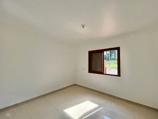 Casa com 3 dormitórios, foto 10